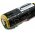 batteria al litio SPS per Sanyo CR17450SE R