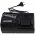 Cacciavite a batteria HIKOKI, DS18DDWPZ