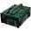 Cacciavite a batteria HIKOKI, DS18DDWPZ