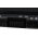Batteria standard per laptop HP Pavilion  15 BW008AU