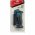 Lampada LED Makita a batteria DEADML801X 18 V con diffusore senza batteria