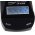 Powery Caricabatteria LA A200 per batteria NiCd / NiMH AA/AAA