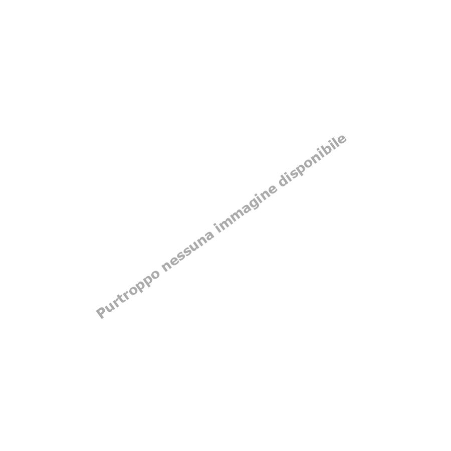 Batteria per Tablet Amazon Kindle Fire HD 6 / ST06 / tipo 26S1006