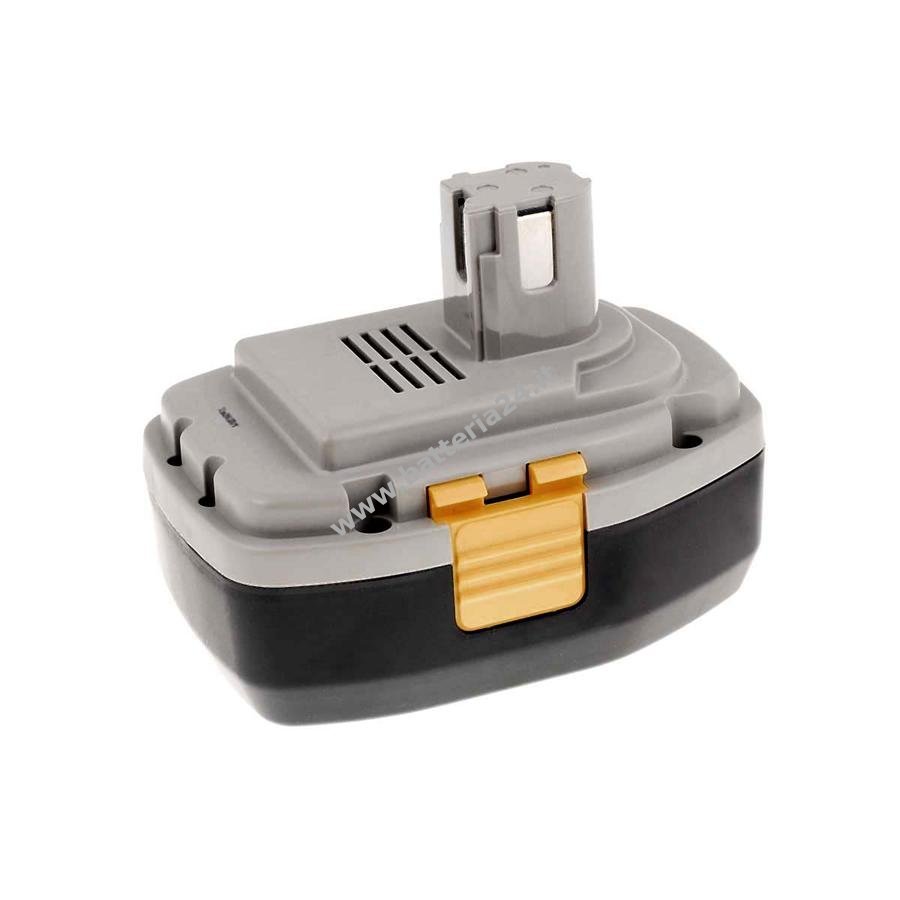 Batteria Sostitutiva Per Panasonic CF-VZSU29AS - 11,1V Li-Ion 7650mAh/85Wh