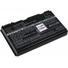 batteria-per-Acer-modello-TM00741