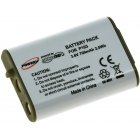 Batteria-per-Panasonic-KX-TCA255
