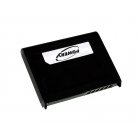Batteria-per-Fujitsu-Siemens-Pocket-Loox-N500