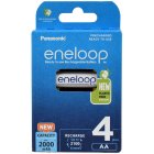 Panasonic-eneloop-HR-3UTGB-2000mAh-NiMH