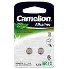 Camelion-Piletta-LR44-Blister-doppio