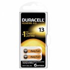 Duracell-Pila-per-apparecchio-acustico-DA13-Blister-da-6